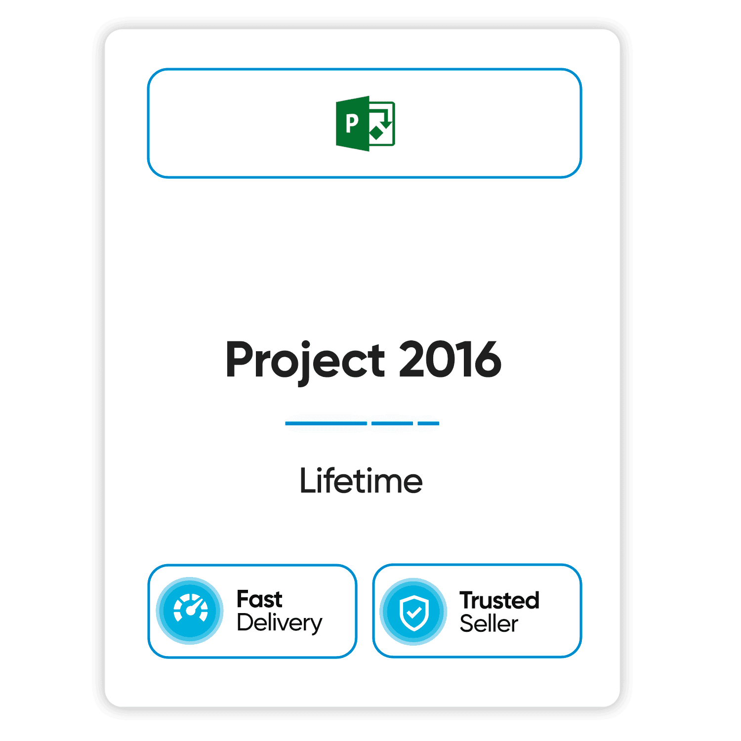 project-2016-lifetime project 2016 lifetime