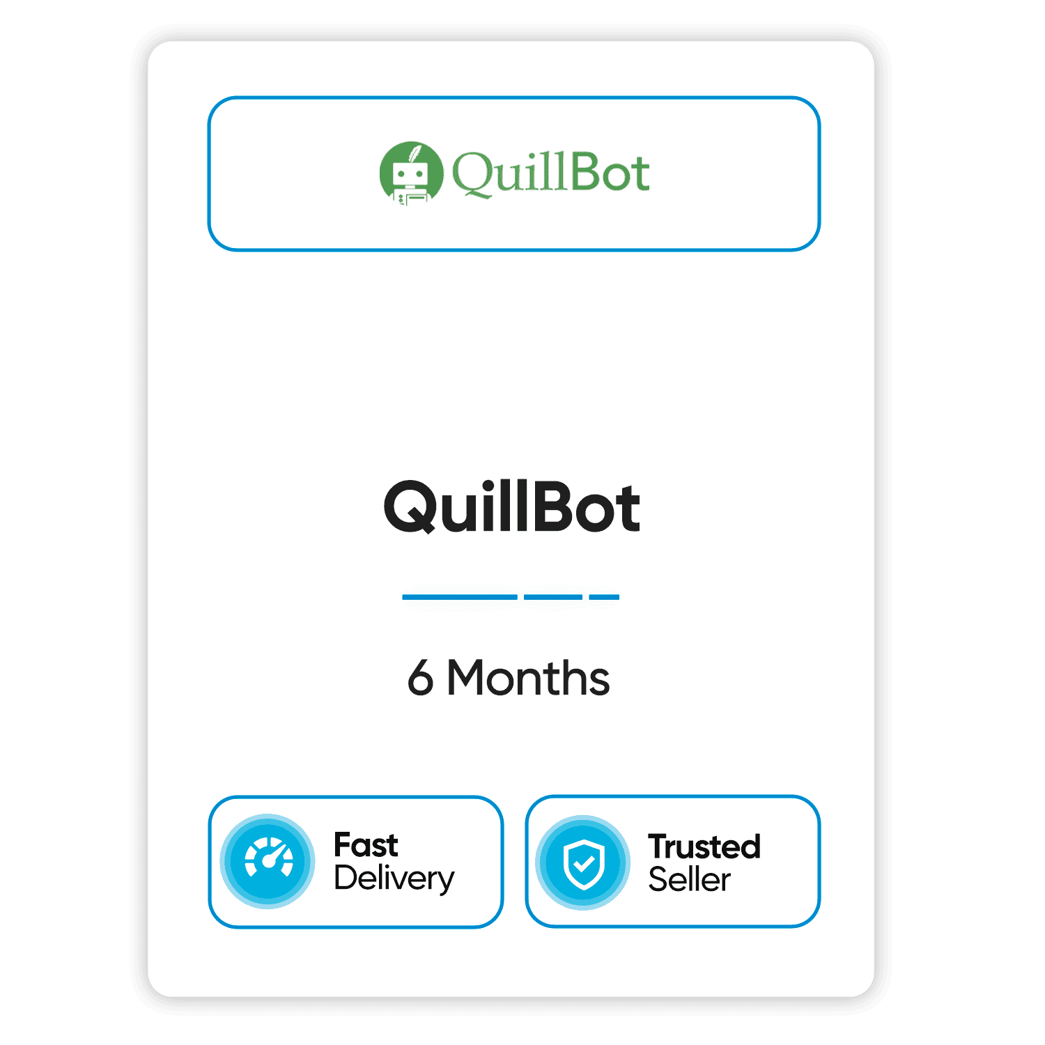 quillbot-6-months quillbot 6 months