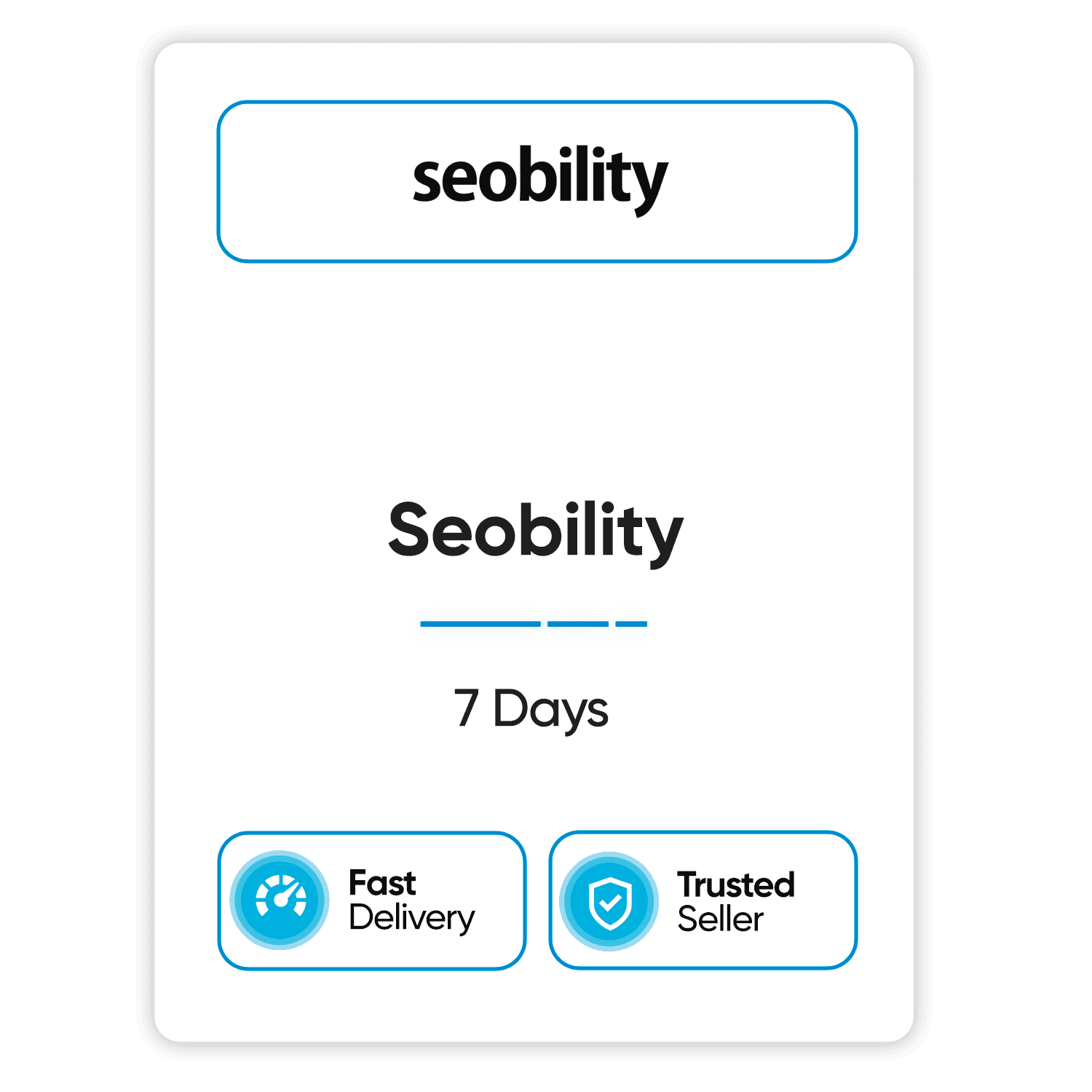 seobility-7-days seobility 7 days
