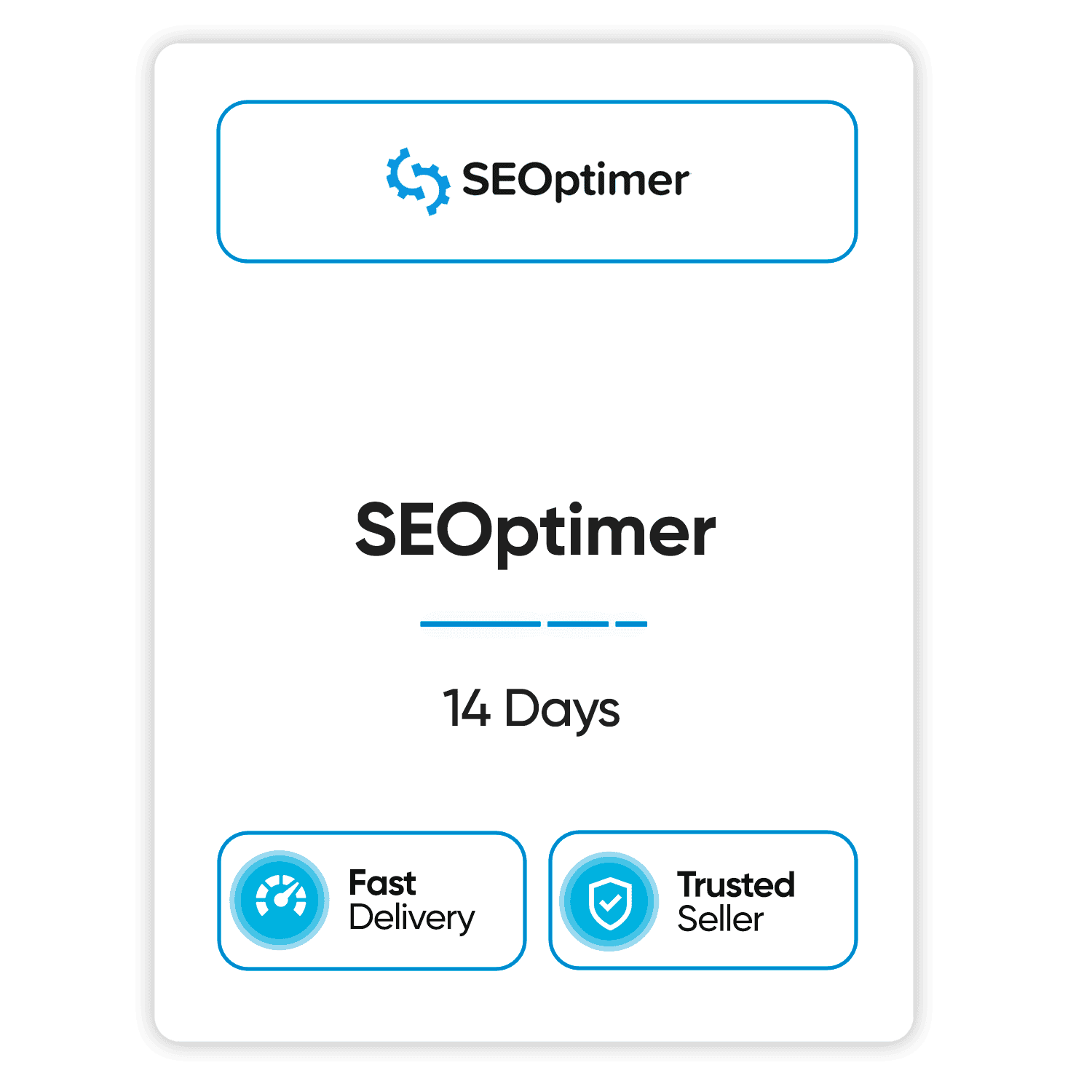 seoptimer-14-days seoptimer 14 days