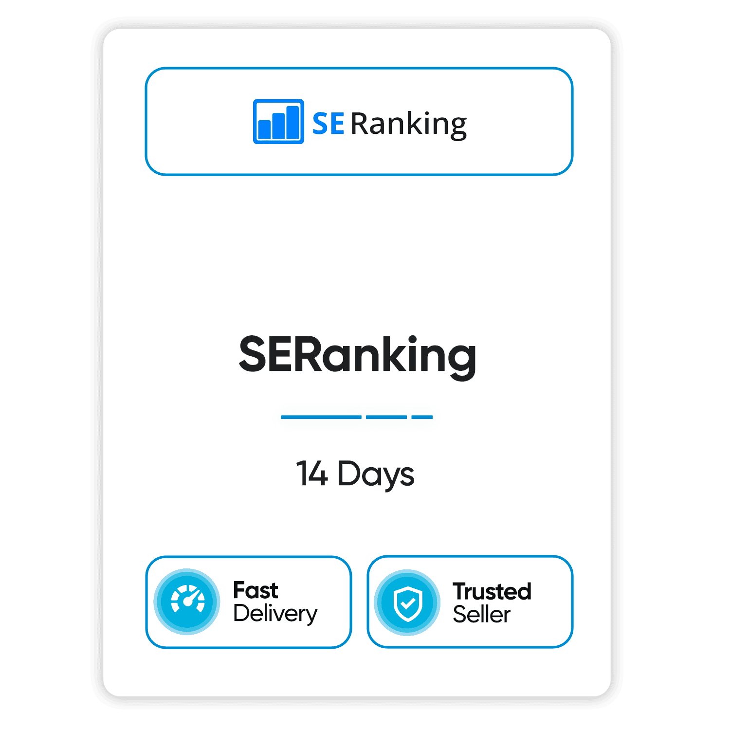 seranking-14-days seranking 14 days