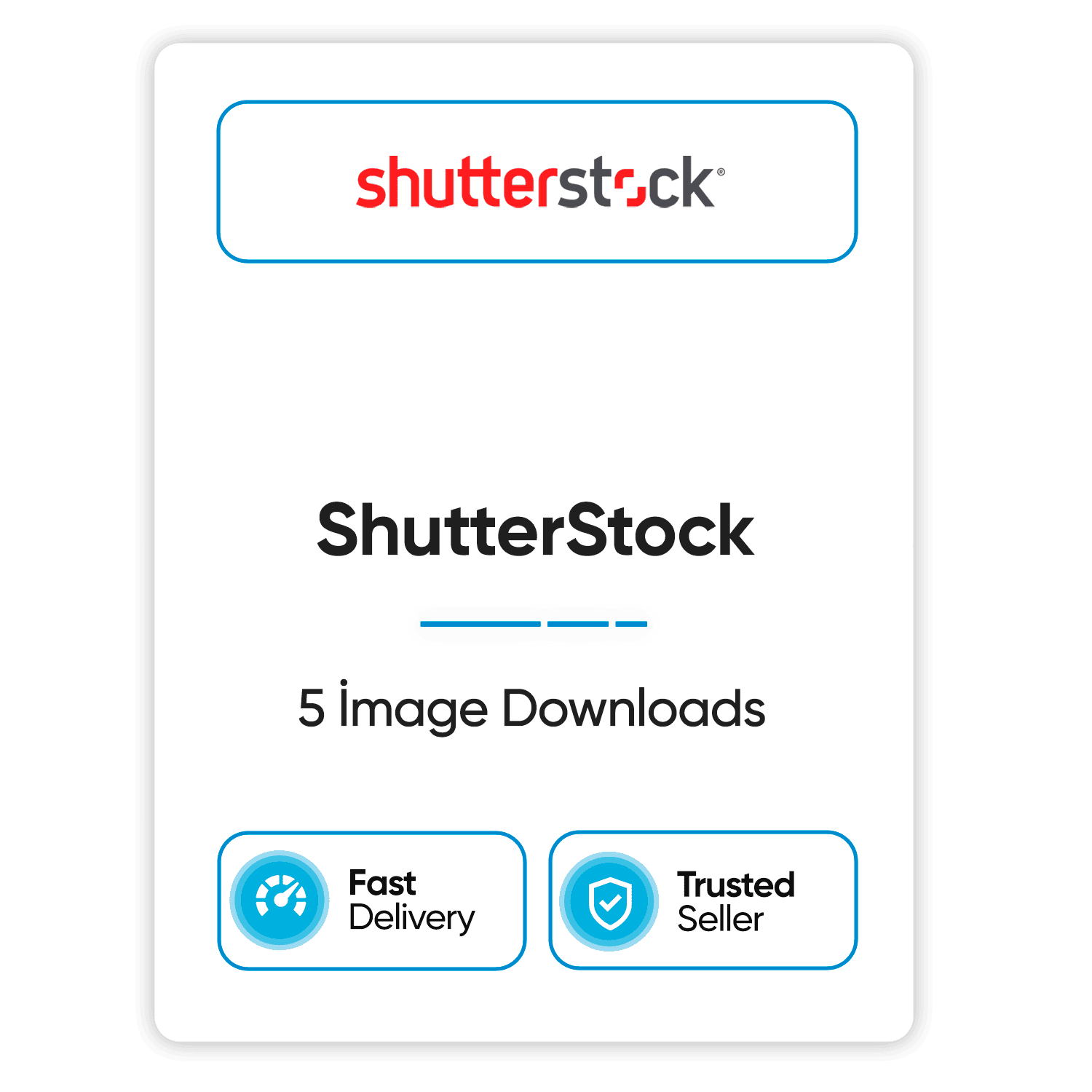 shutterstock-5-image-downloads shutterstock 5 image downloads