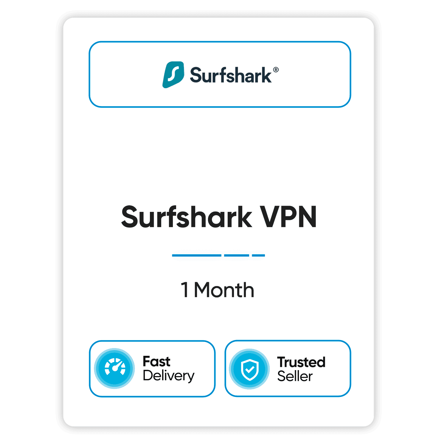surfshark-vpn-1-month surfshark vpn 1 month
