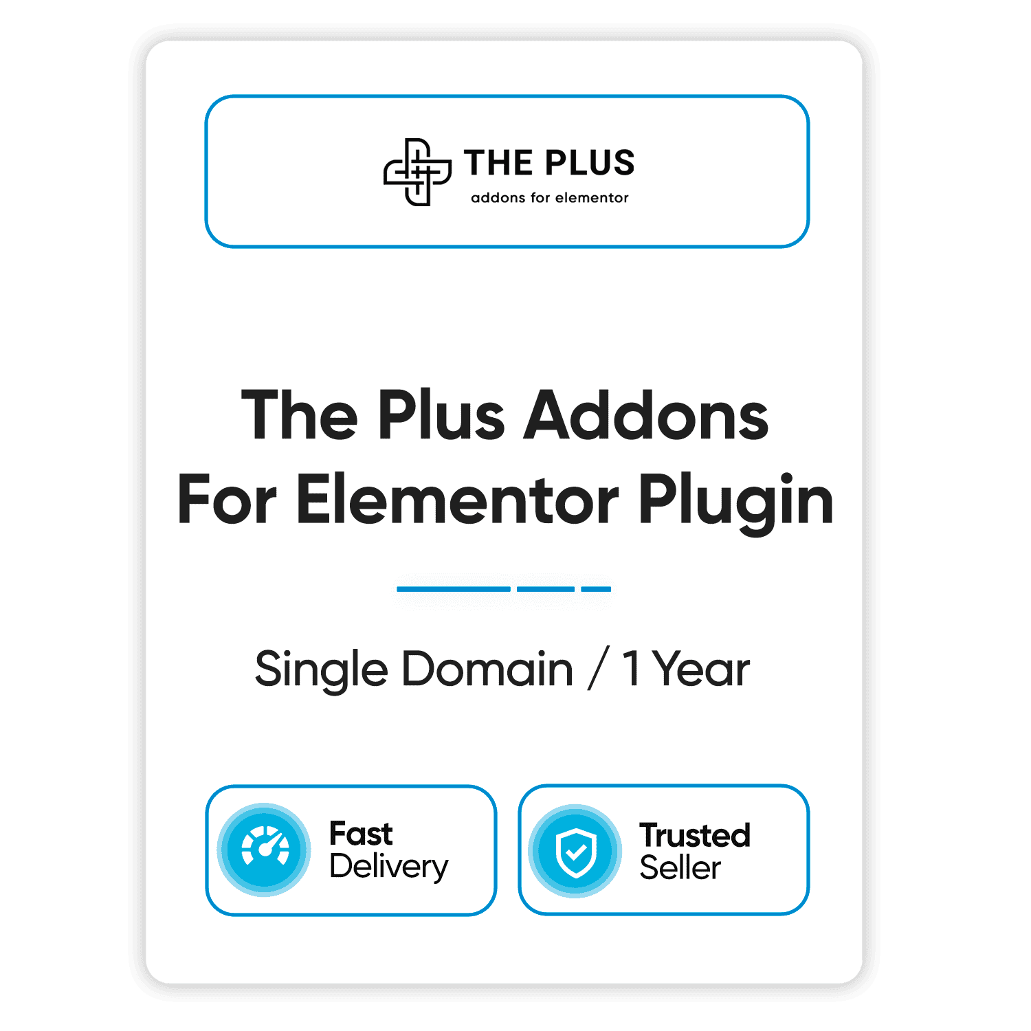 the-plus-addonf-for-elementor-plugin-single-domain-1-year the plus addonf for elementor plugin single domain 1 year
