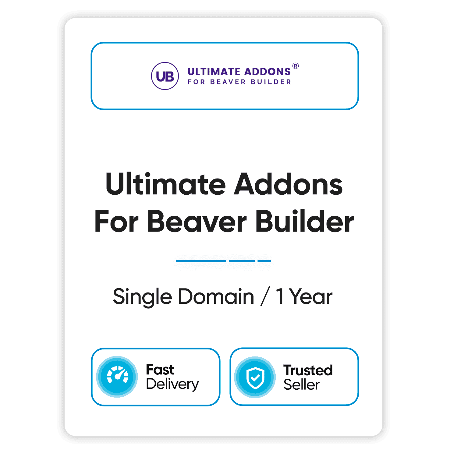 ultimate-addons-for-beaver-builder-single-domain-1-year ultimate addons for beaver builder single domain 1 year