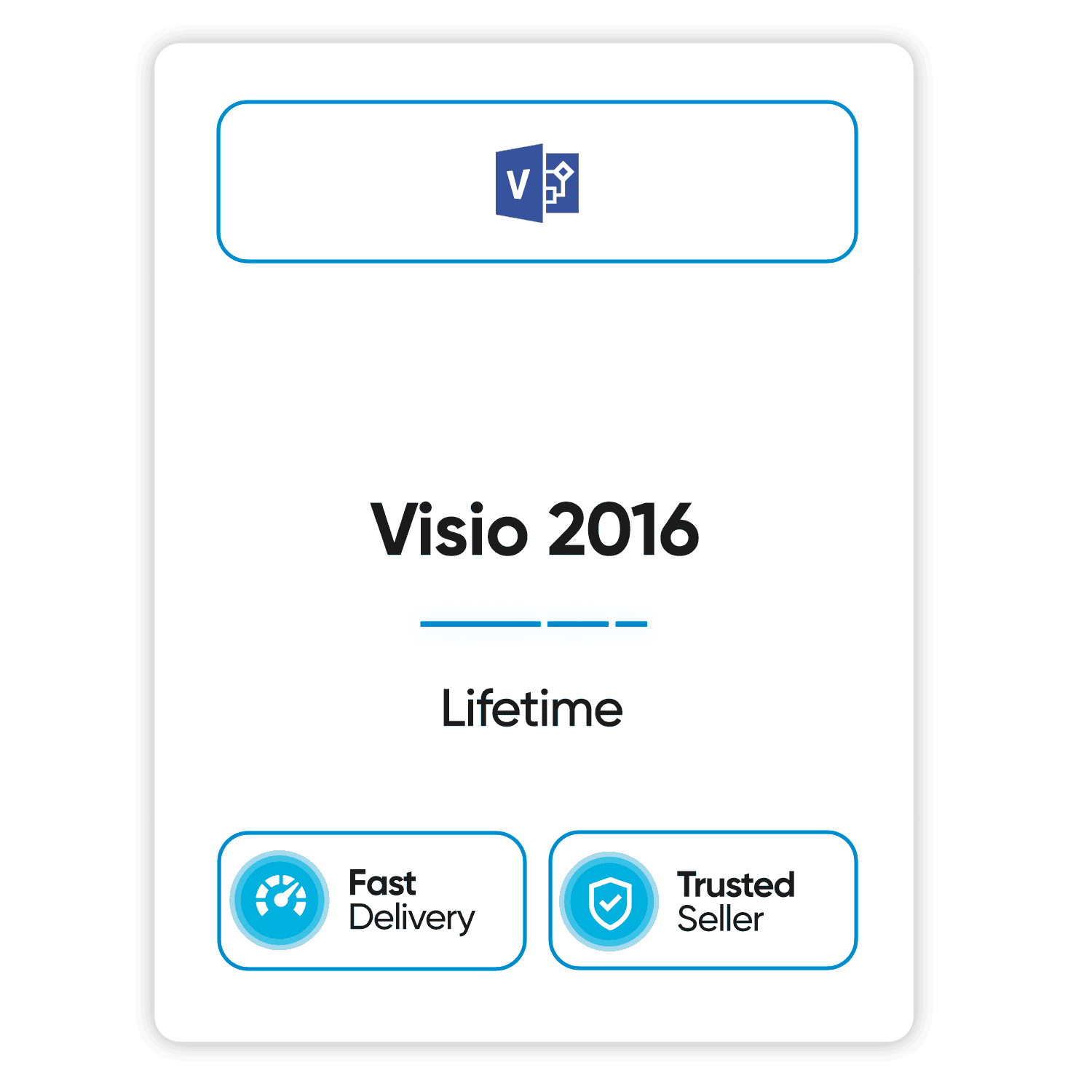 visio-2016-lifetime visio 2016 lifetime