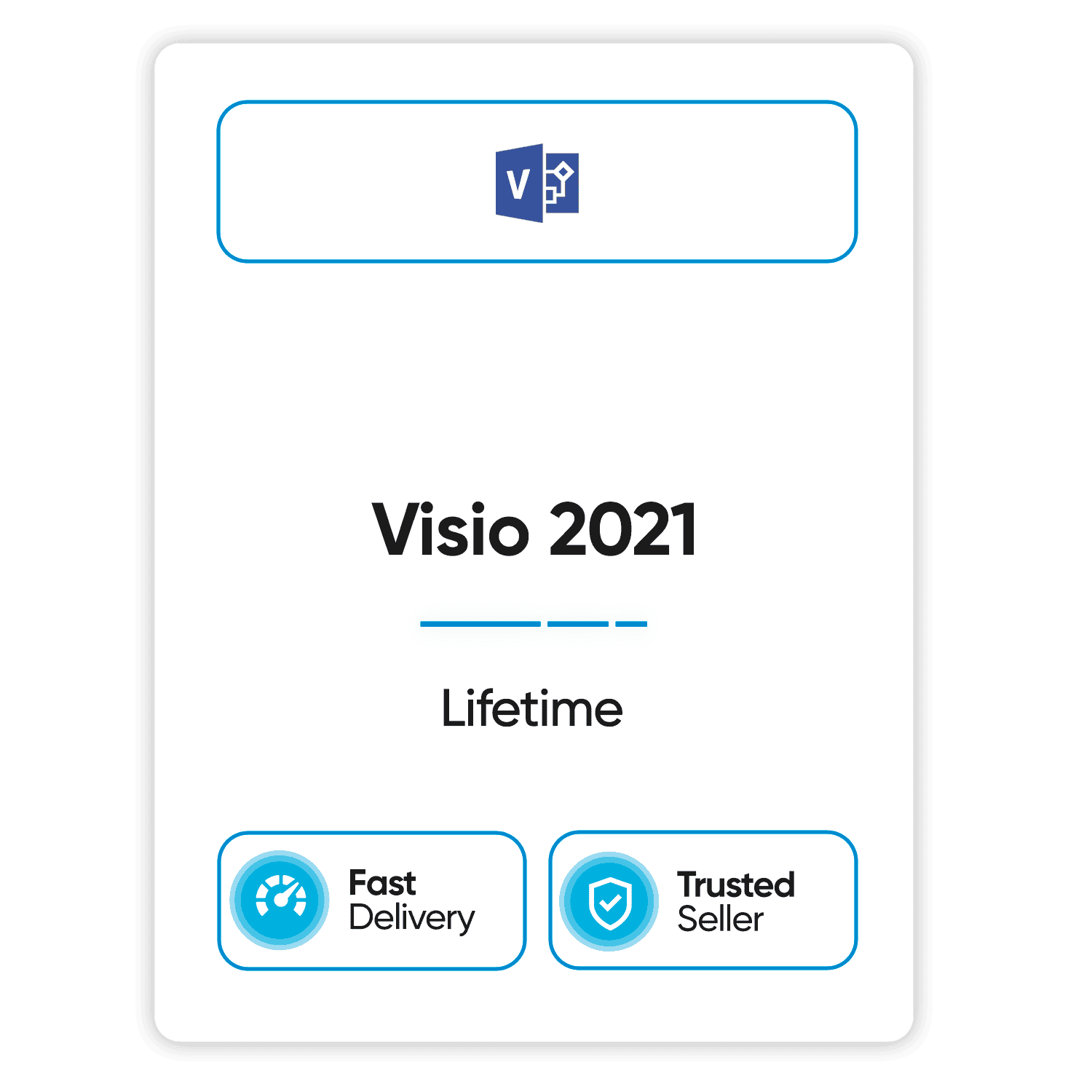 visio-2021-lifetime visio 2021 lifetime