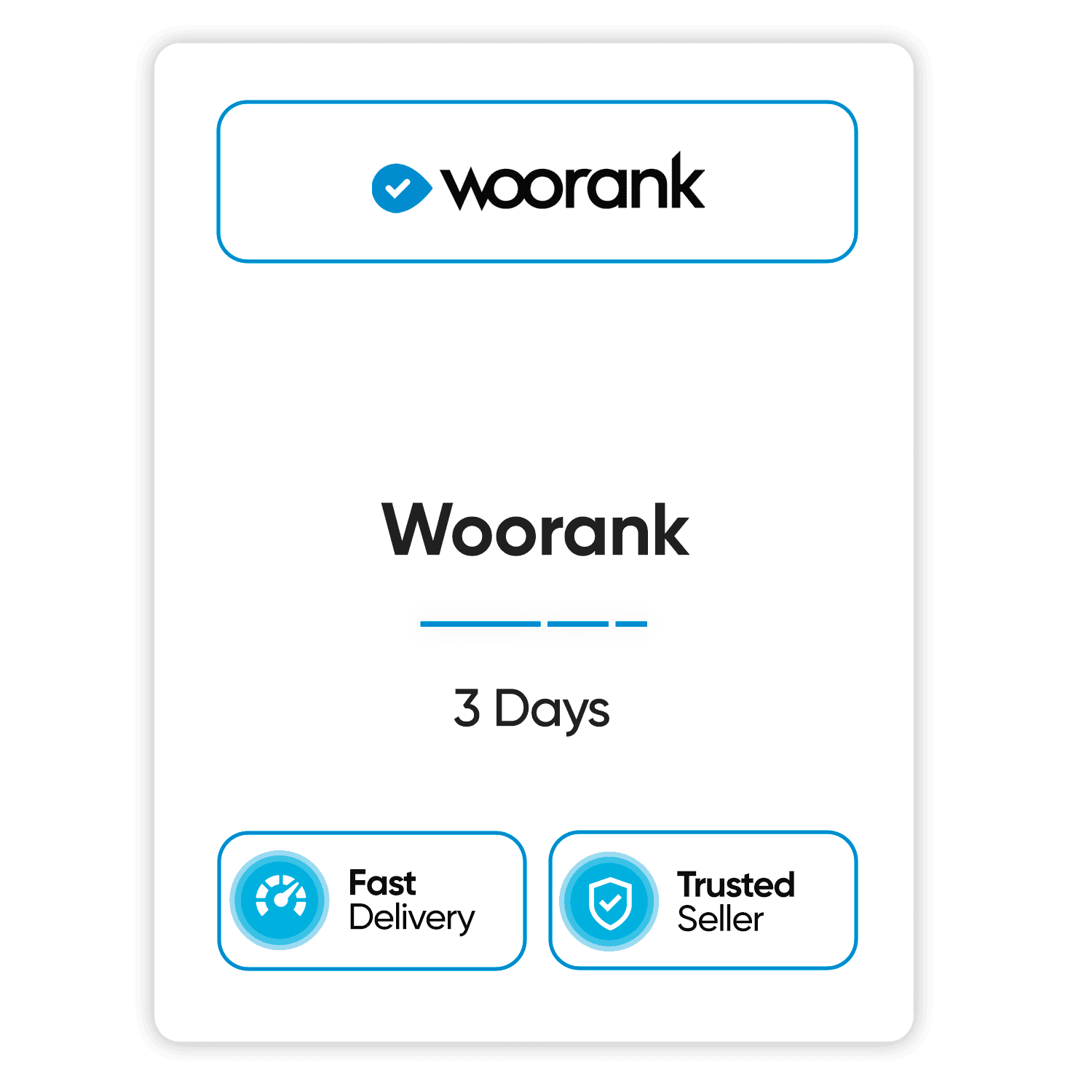 woorank-3-days woorank 3 days
