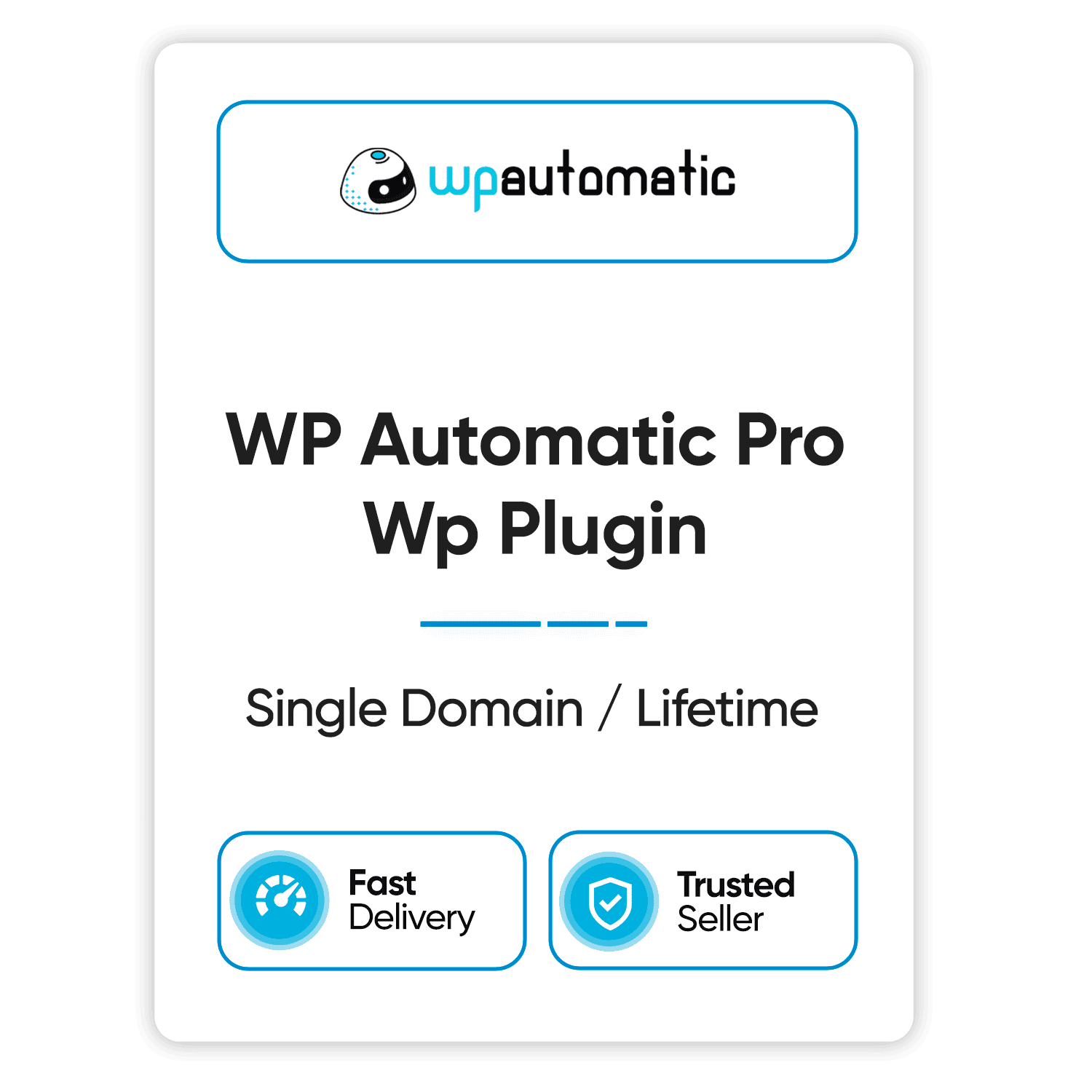 wp-automatic-pro-wp-plugin-single-domain-lifetime wp automatic pro wp plugin single domain lifetime