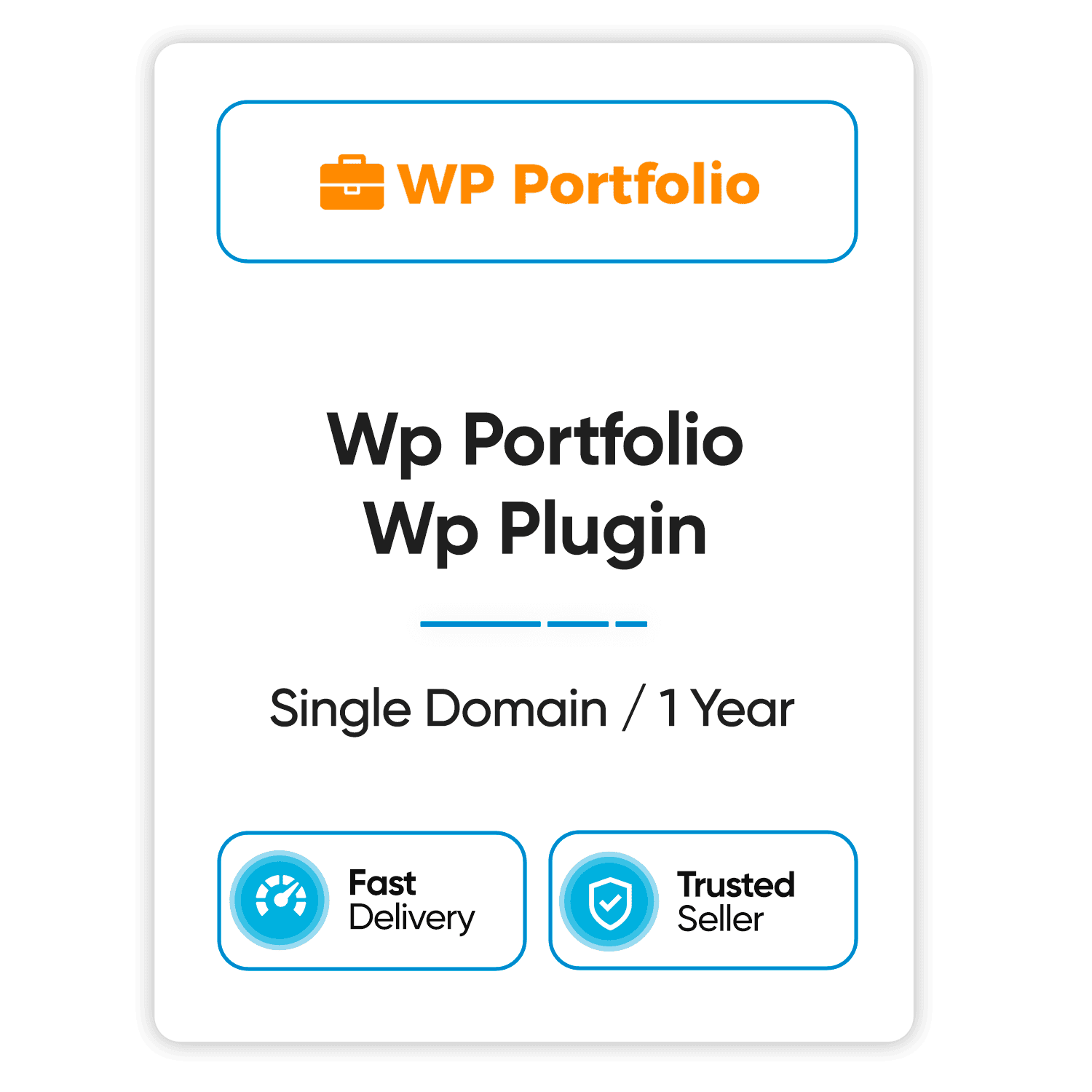 wp-portfolio-wp-plugin-single-domain-1-year wp portfolio wp plugin single domain 1 year