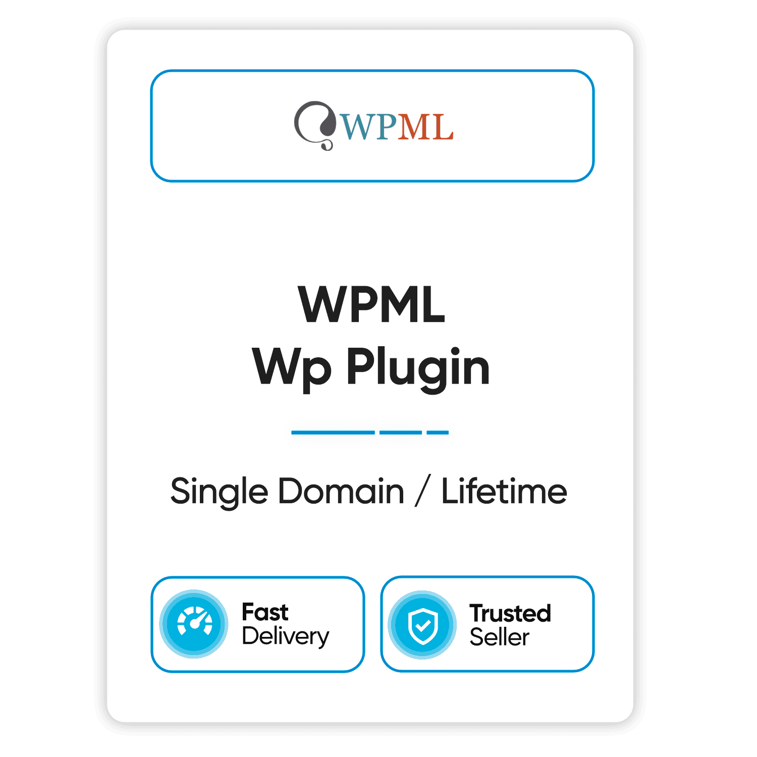 wpml-wp-plugin-single-domain-lifetime wpml wp plugin single domain lifetime