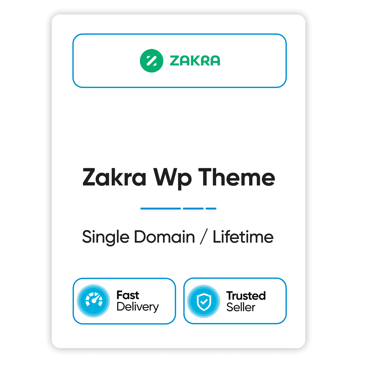 zakra-wp-theme-single-domain-lifetime zakra wp theme single domain lifetime
