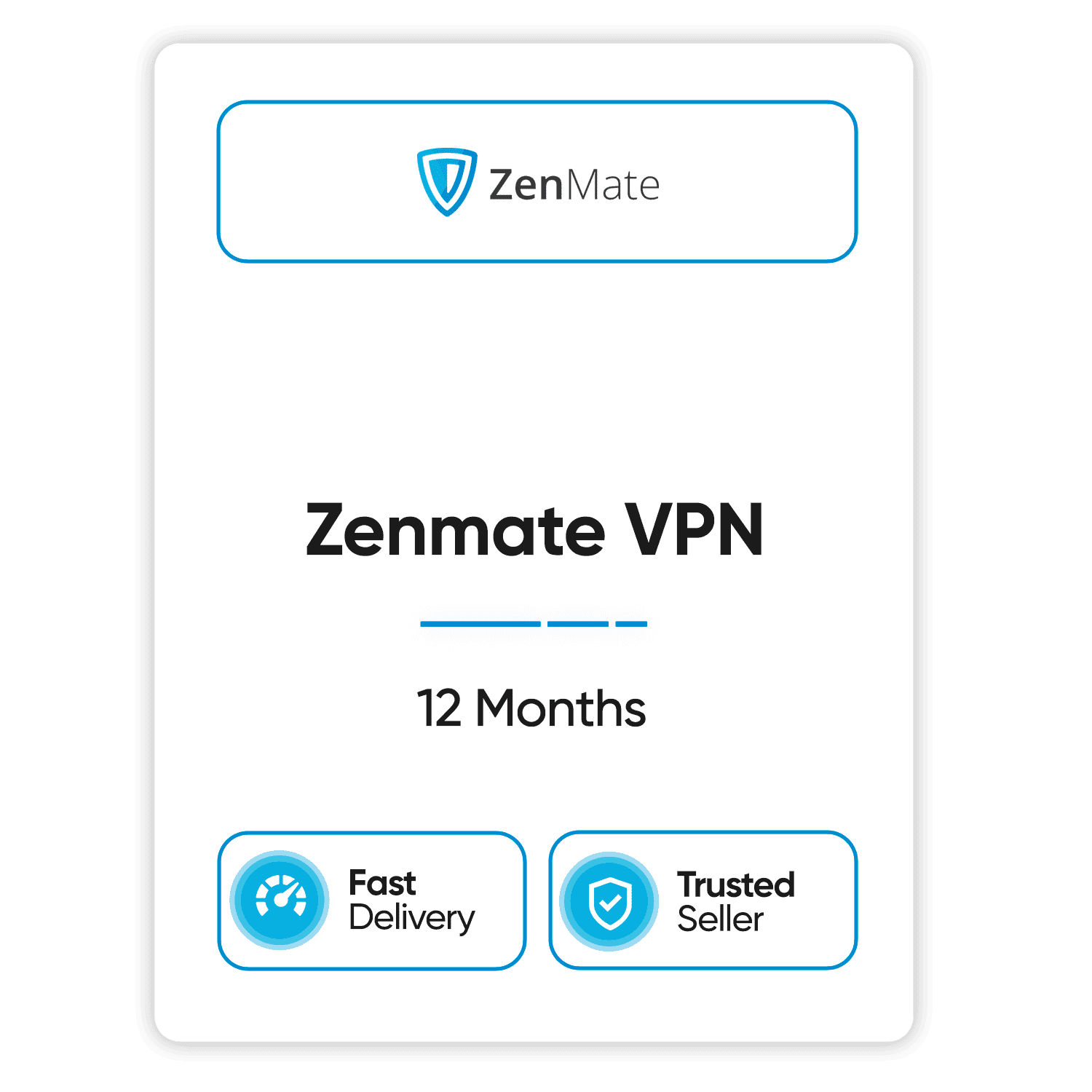 zenmate-vpn-12-months zenmate vpn 12 months
