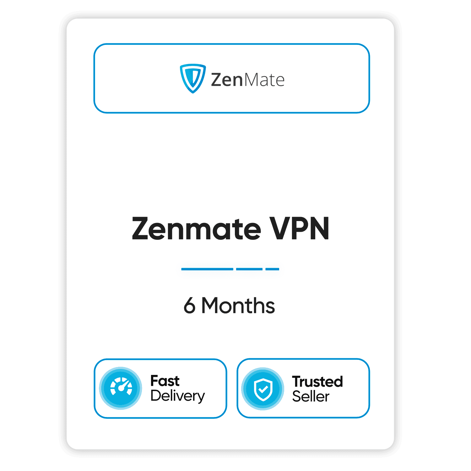 zenmate-vpn-6-months zenmate vpn 6 months