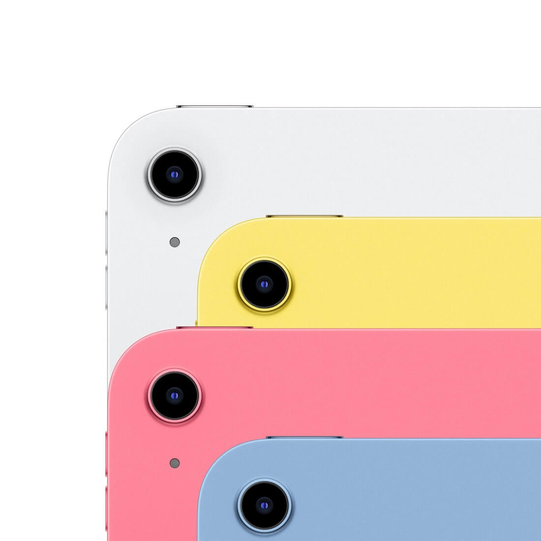 Image product 10.2 min 3