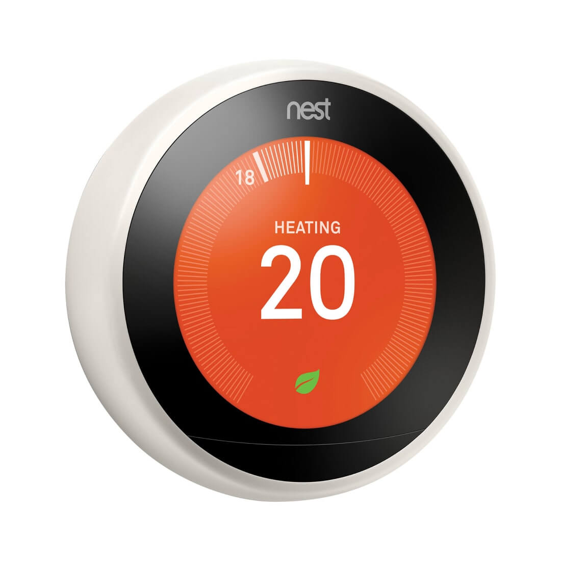 Image product 11.2 min 3