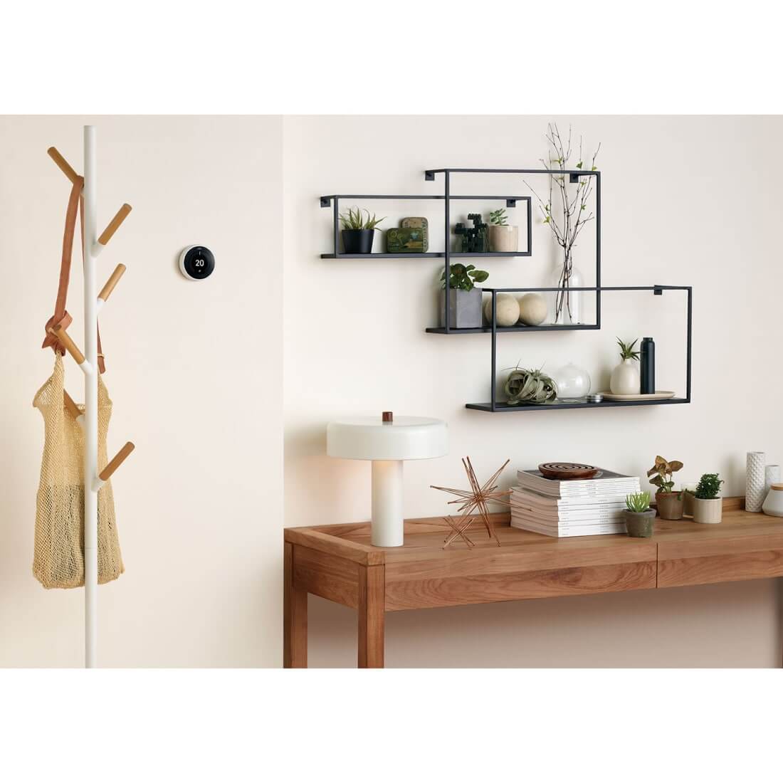 Image-product-#11.4-min Image product 11.4 min 3