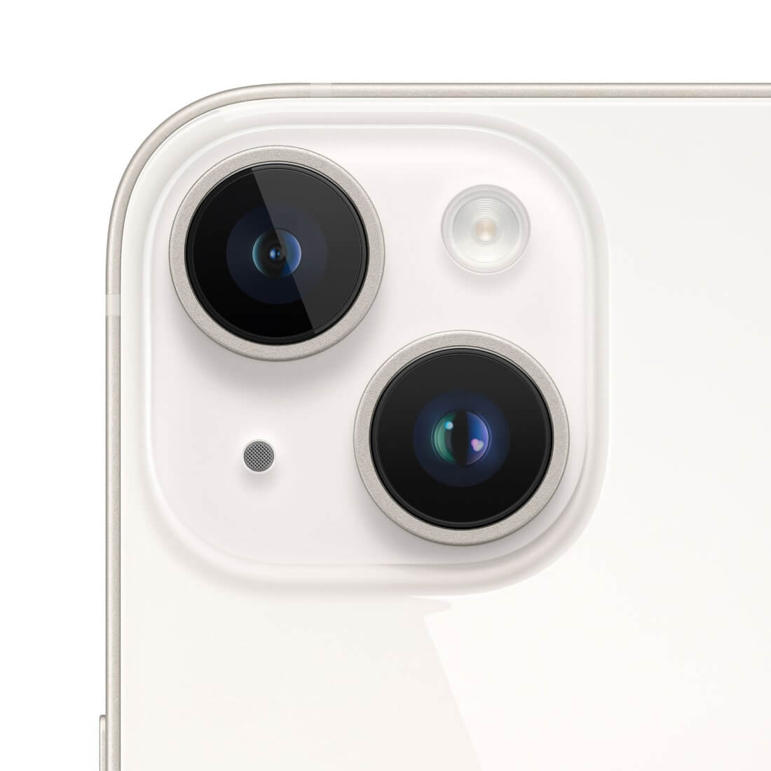 Image product 12.2 min 2