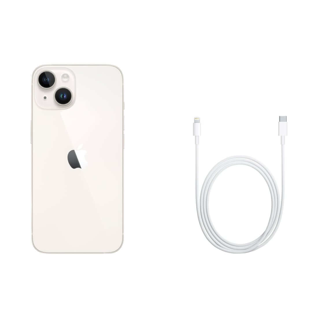 Image-product-#12.4-min Image product 12.4 min 2