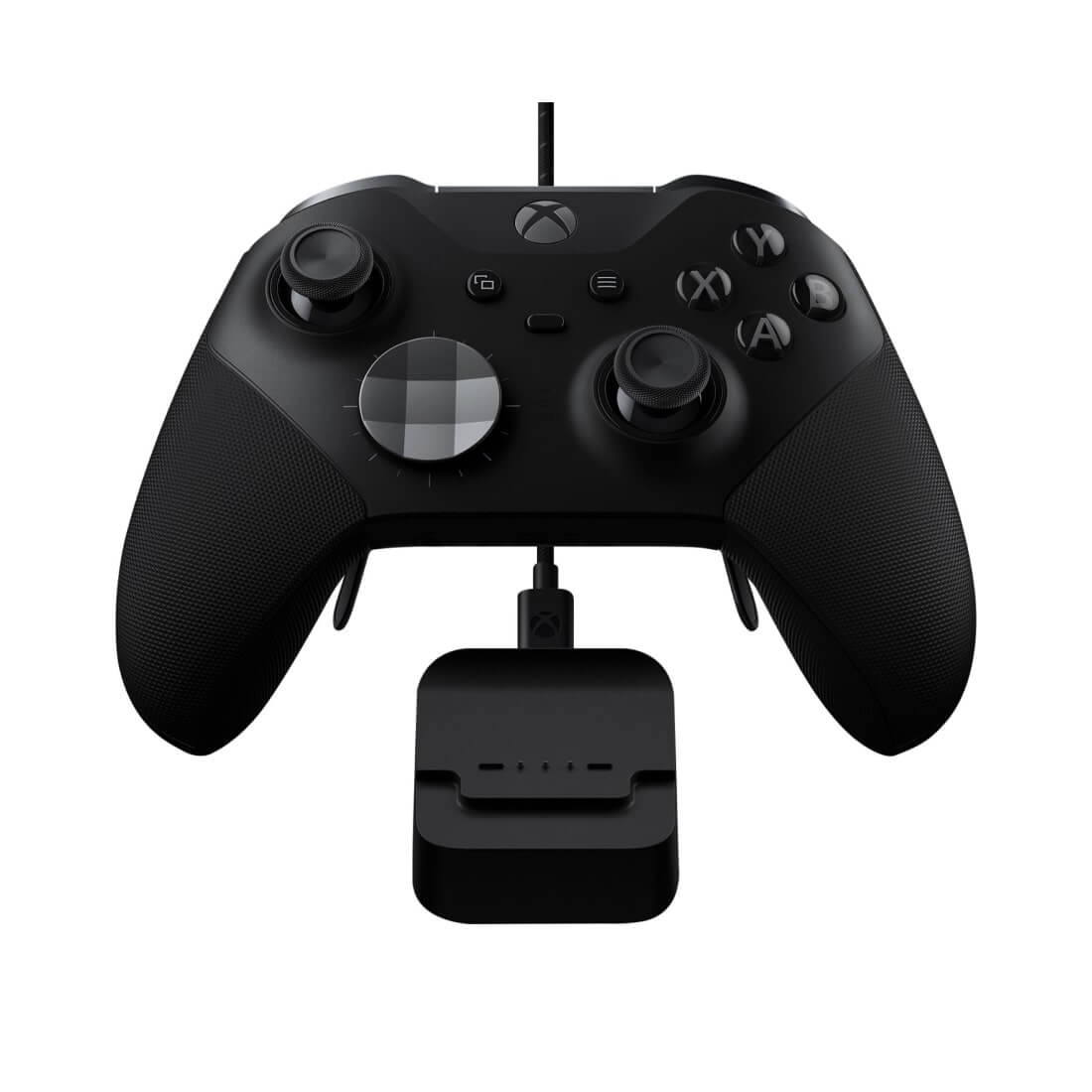 Image-product-#13.3-min Image product 13.3 min 3