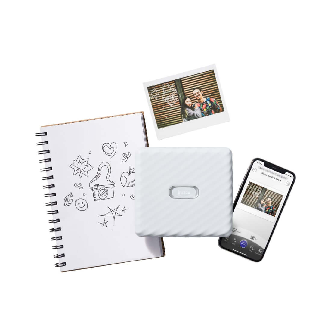 Image-product-#15.3-min Image product 15.3 min 3