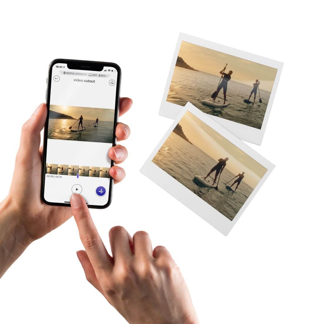 Image-product-#15.4-min Image product 15.4 min 3