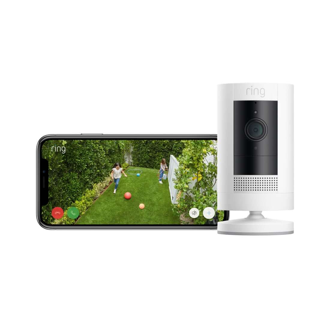 Image-product-#3.3-min Image product 3.3 min 3