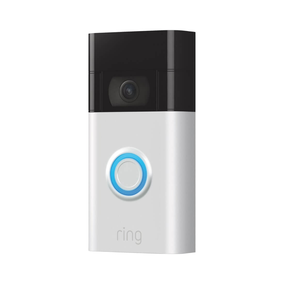 Image product 9.2 min 3