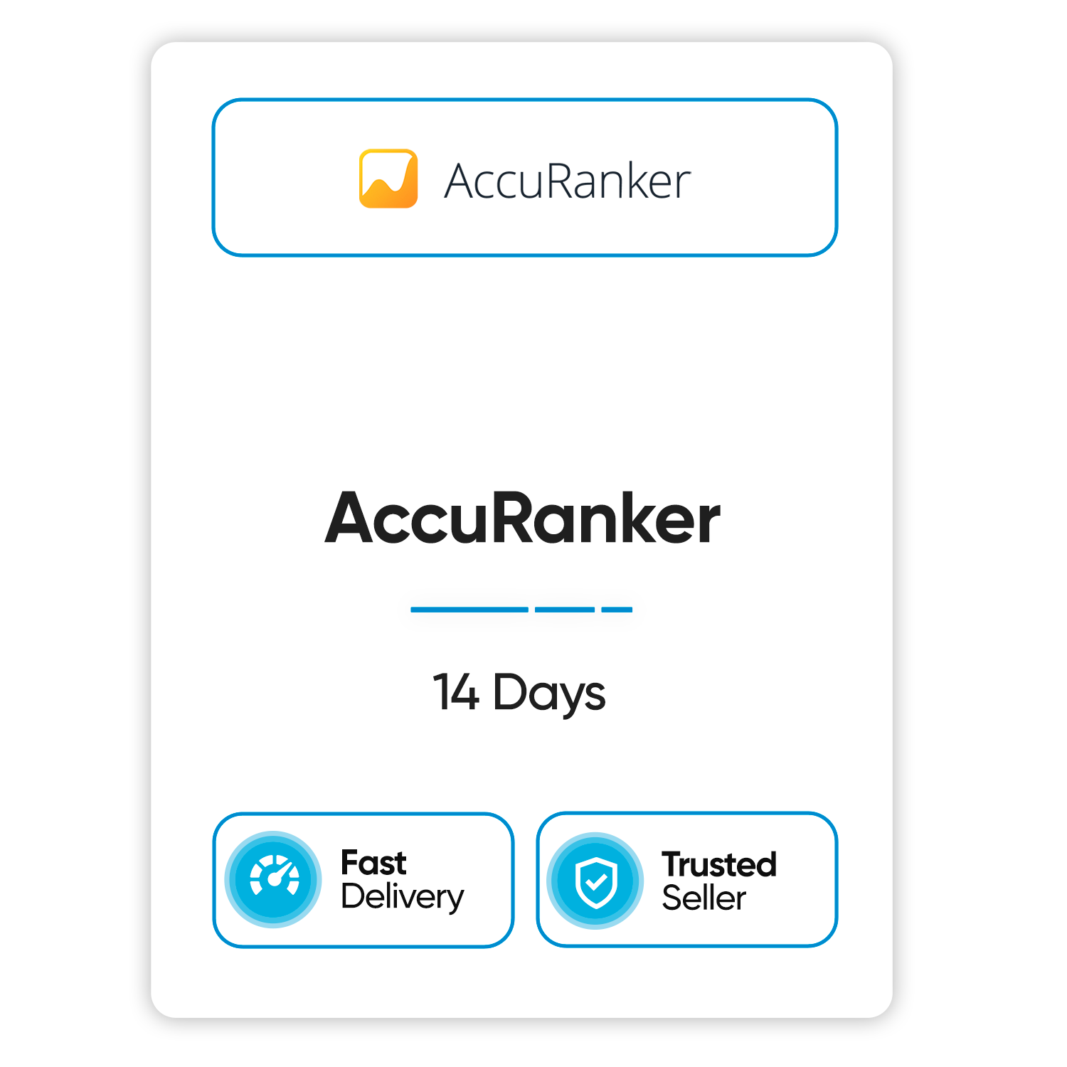 accuranker-14-days accuranker 14 days