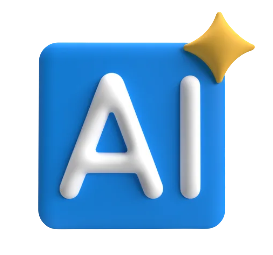 AI - Language - Article