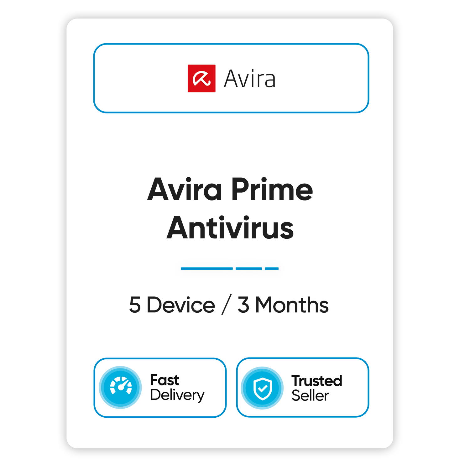 avira-prime-antivirus-5-device-3-months avira prime antivirus 5 device 3 months