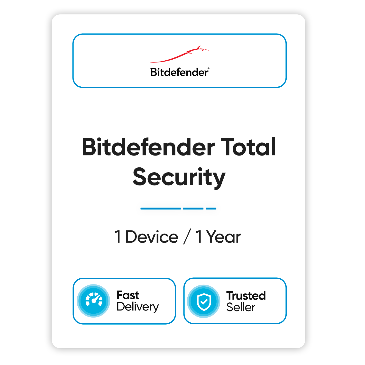 bitdefender-total-security-1-device-1-year bitdefender total security 1 device 1 year