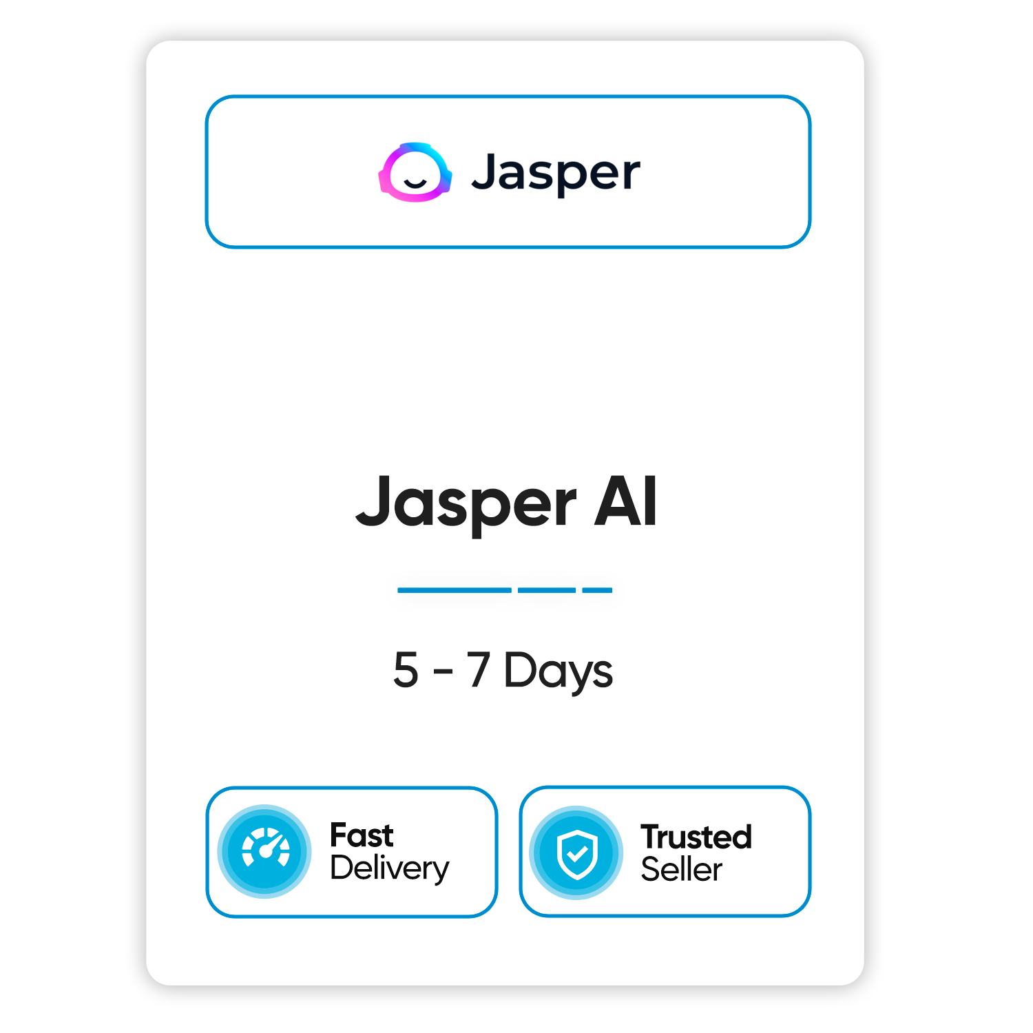 jasper-ai-5-7-days jasper ai 5 7 days