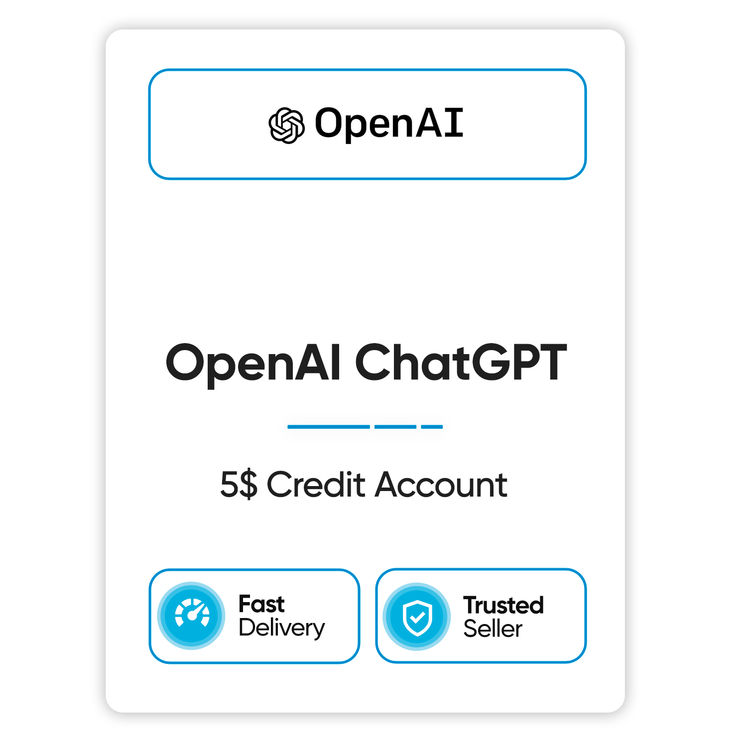 openai-chatgpt-5-dollar-credit-account openai chatgpt 5 dollar credit account
