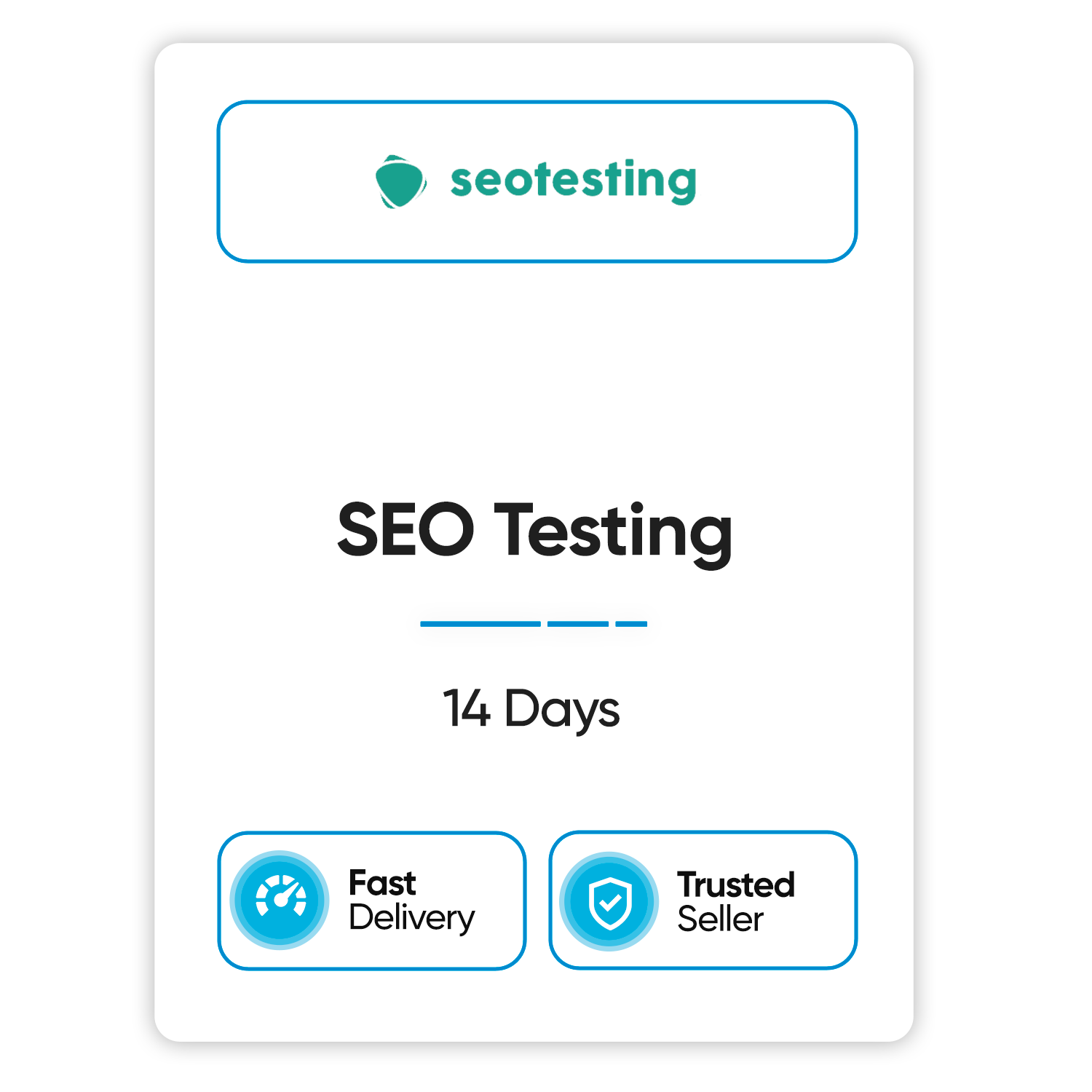 seo-testing-14-days seo testing 14 days