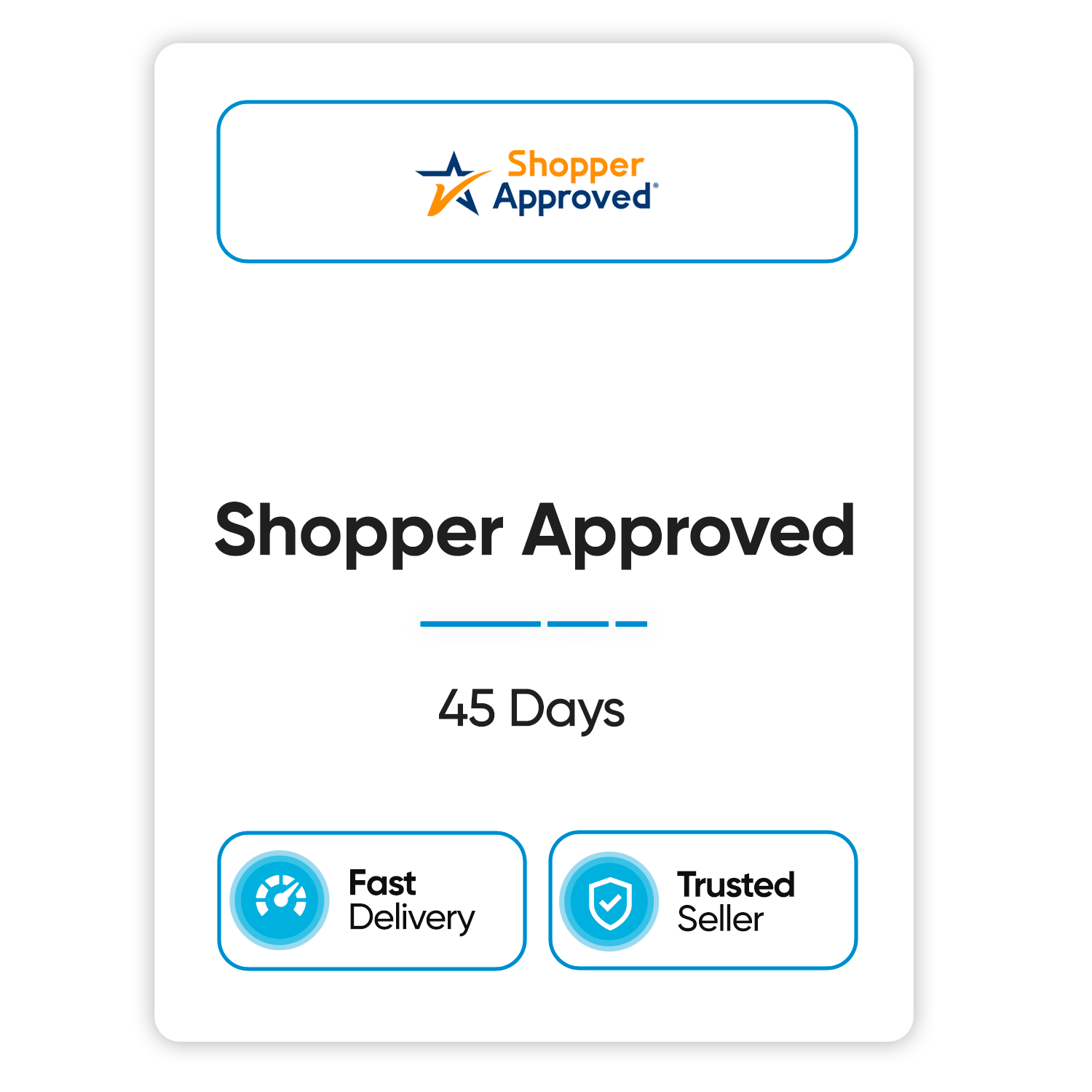 shopper-approved-45-days shopper approved 45 days