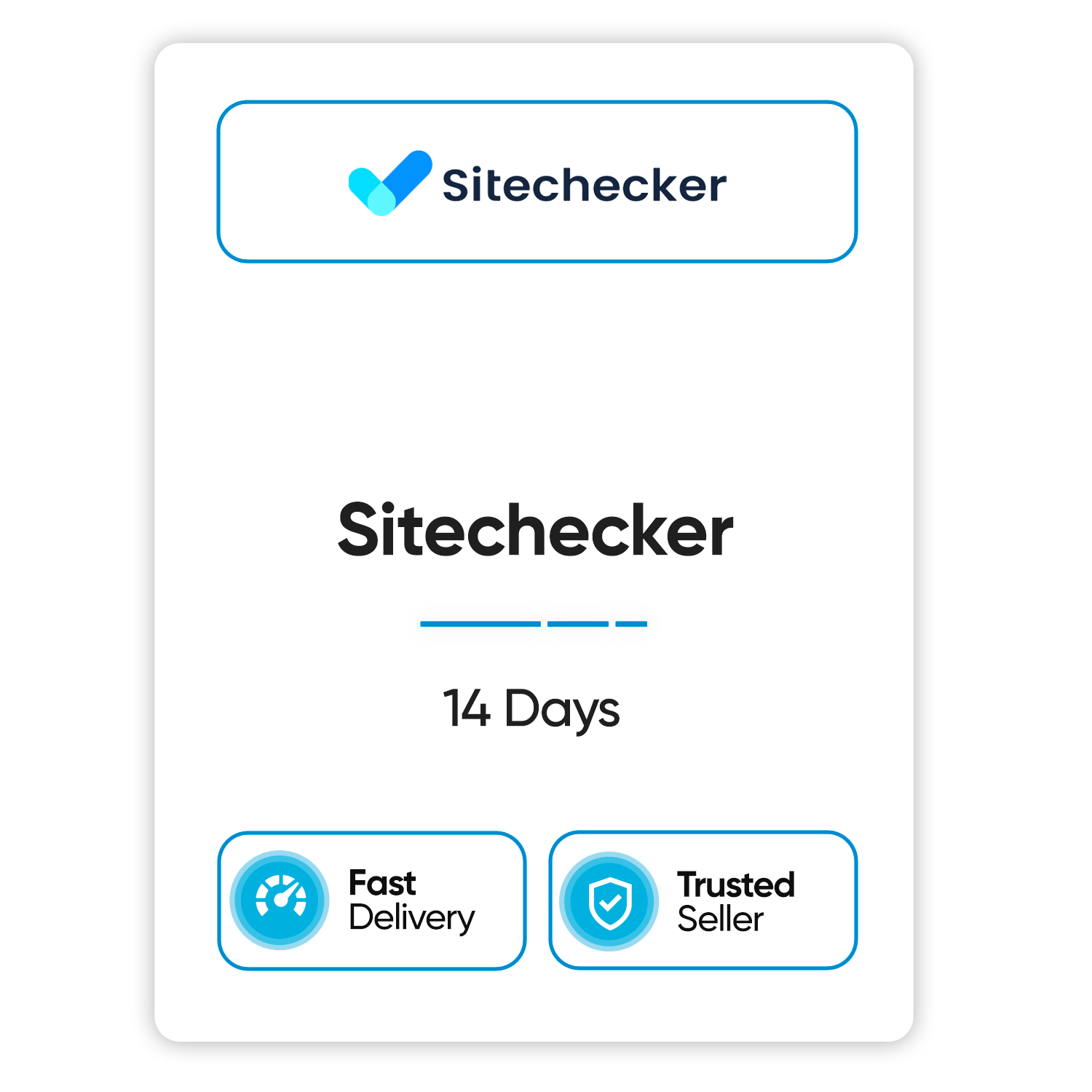 sitechecker-14-days sitechecker 14 days