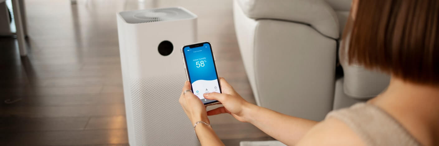 Image 12.18.37 min 2