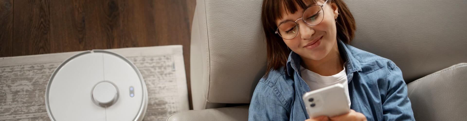 Image2 12.18.37-min Image2 12.18.37 min 2